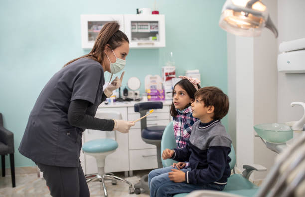 Best Dentures (Full and Partial)  in Melville, NY