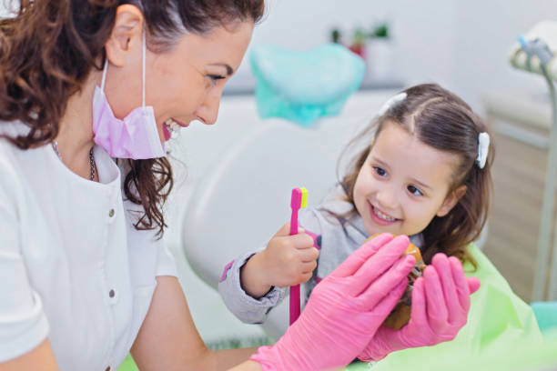 Best Veneers and Lumineers  in Melville, NY